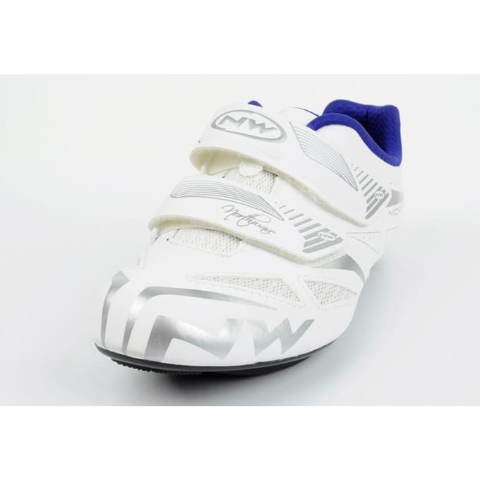 Northwave Eclipse Evo [80151011 62] j.38
