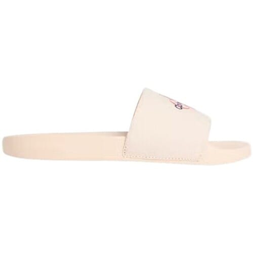 Teenslippers Calvin Klein Jeans hw0hw02958beaef38