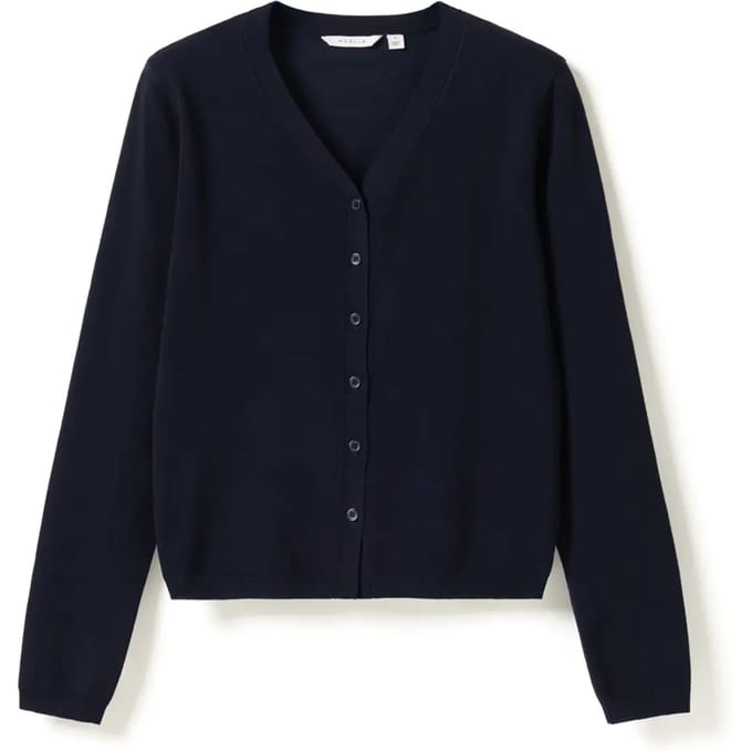 Damesvest Noella Marg