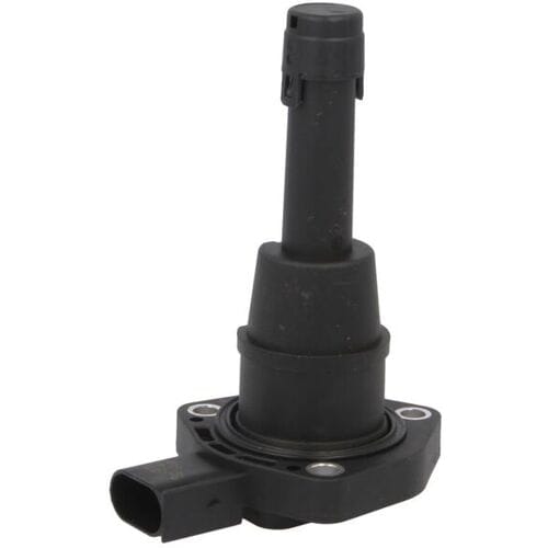 Sensor, motoroliepeil AUTLOG AS5728