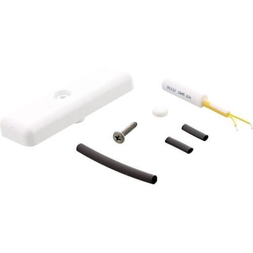 AEG voeler, service kit 4055500336