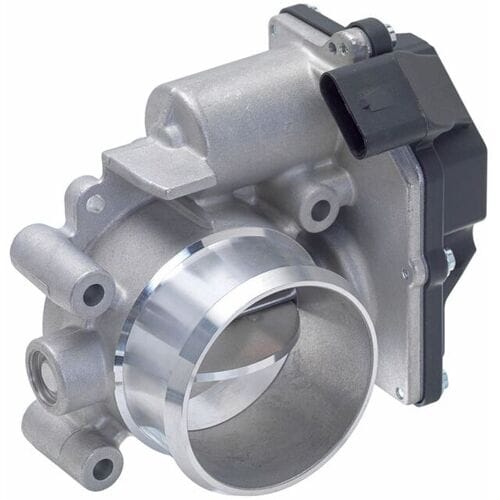 Gasklephuis VDO 2803605082302