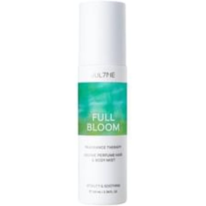 JULYME - Perfume Hair & Body Mist - 4 Types Full Bloom