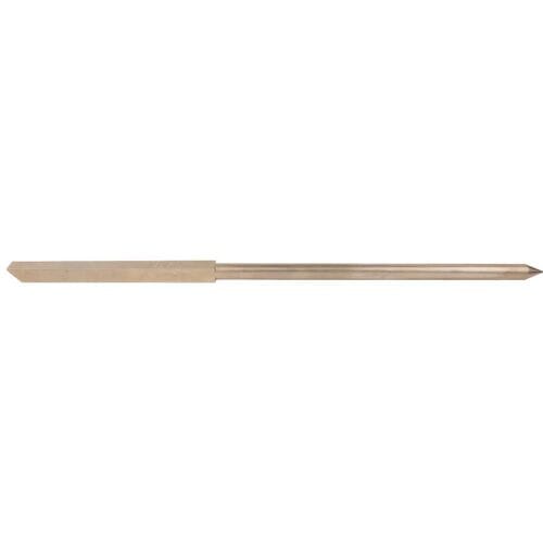 KS Tools 963.9765 Brozeplus-hebestang 650 mm