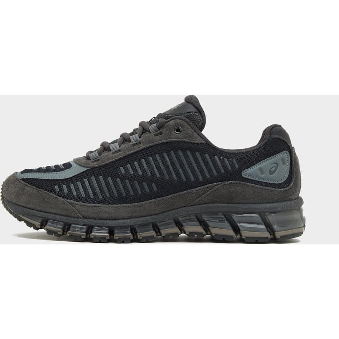 ASICS GEL-QUANTUM 360 I AMP, zwart