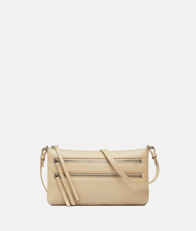 Liebeskind Berlin Enkele Zena-crossbody S