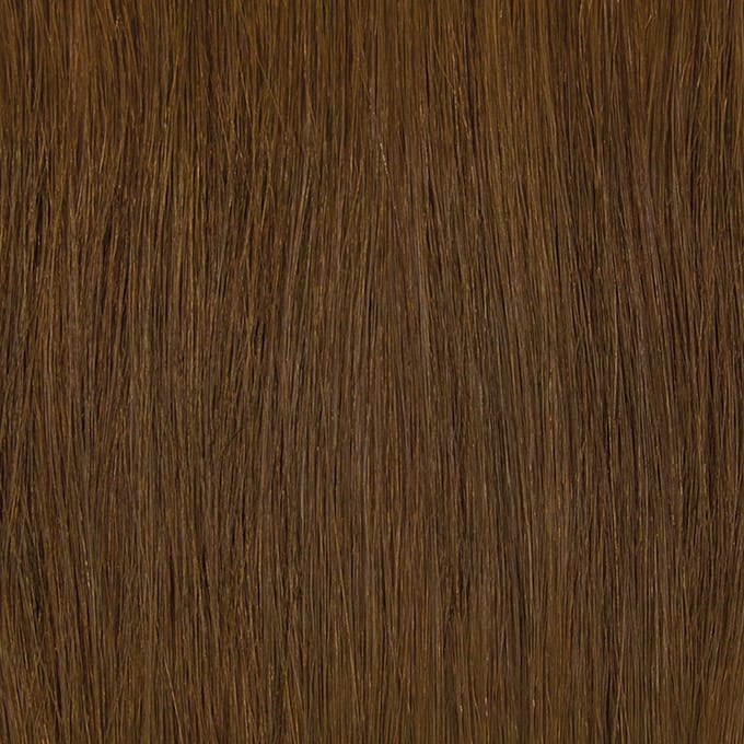 Balmain HairXpression - 40cm - straight - #10