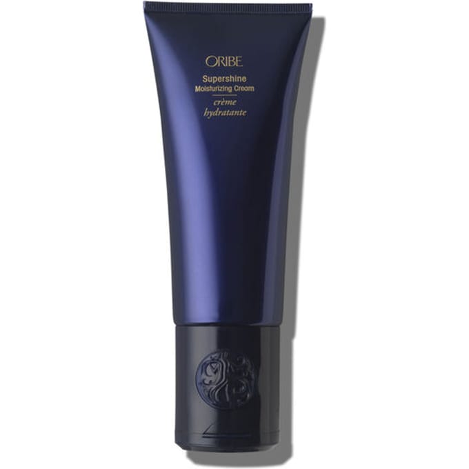Oribe Supershine Moisturising Cream