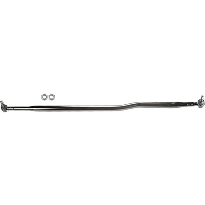 Spoorstang PROEQUIP ; X-CAP TRW JTR4424