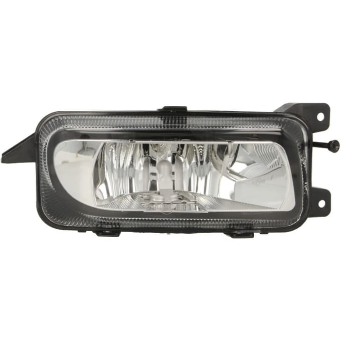 Mistlicht DT Spare Parts 4.63533 rechts