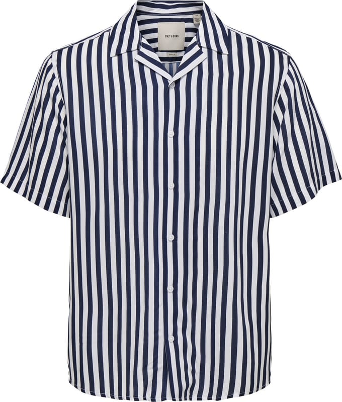 ONLY & SONS Overhemd onsWAYNE Overhemd