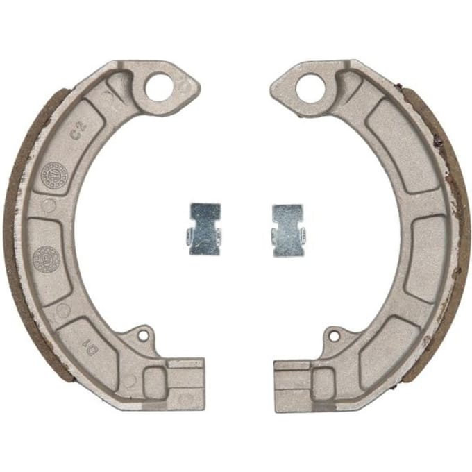 Remschoen FERODO FSB874A