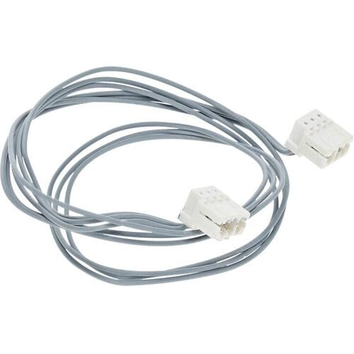 AEG kabel, gebruikersinterface-bord, stroombord, XC02J9 140053959031