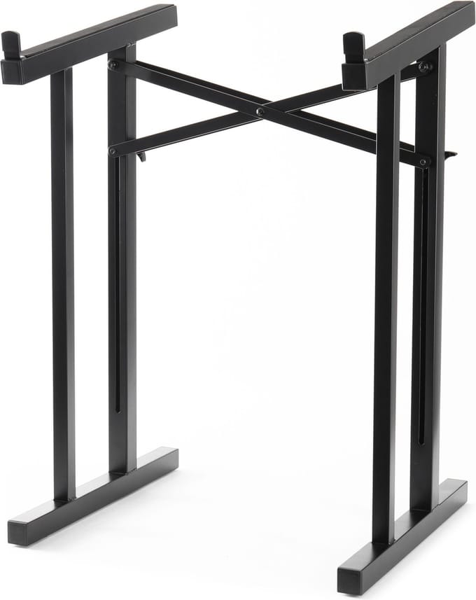 MUSIC STORE Mixer Stand XL - Mixer standaard