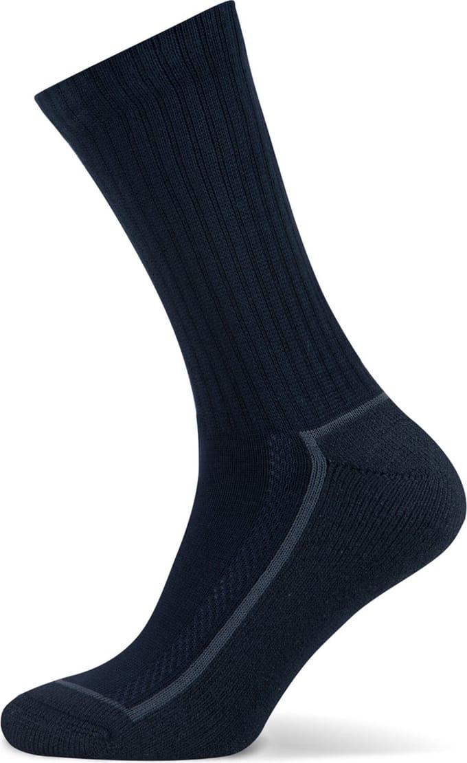 STAPP [techno] - 27310 ANTI-STATIC Unisex - 1-Pack - Maat 47/50 - Marine