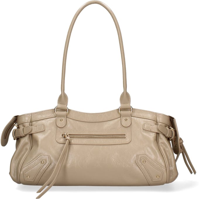 Chiara Ferretti Schoudertas Women