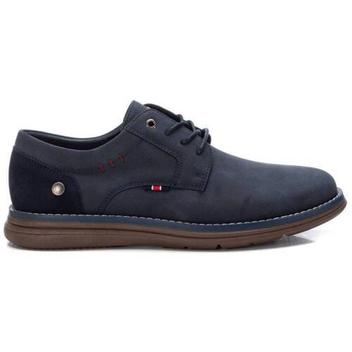 Nette Schoenen Refresh 17218603
