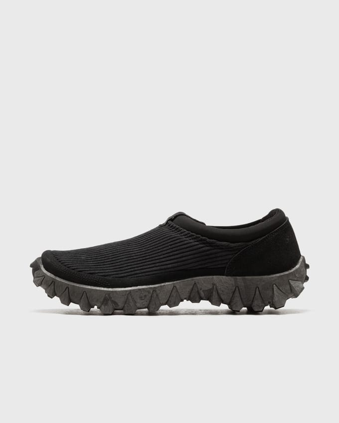SNOWCLOG CORDUROY