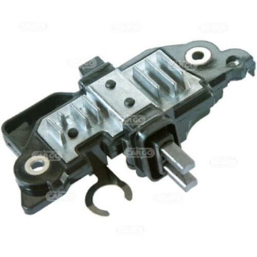 Generatorregelaar HC-CARGO F 032 230 624