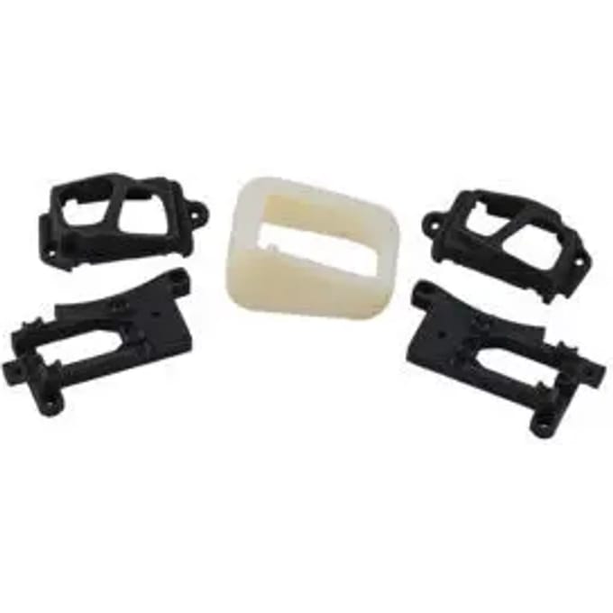 Adapter Hylex TRP DI2 Kit LH HY1.3