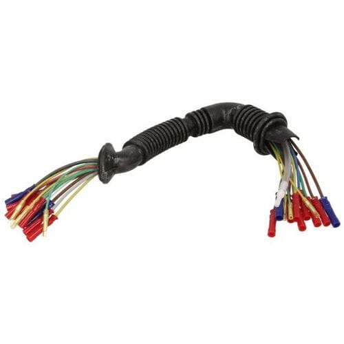 Kabelbeugel SENCOM SEN8882312