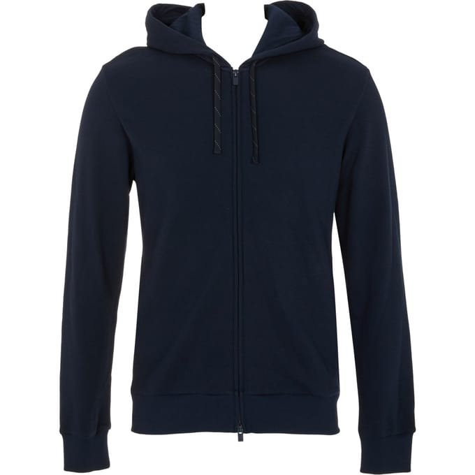 Emporio Armani jas