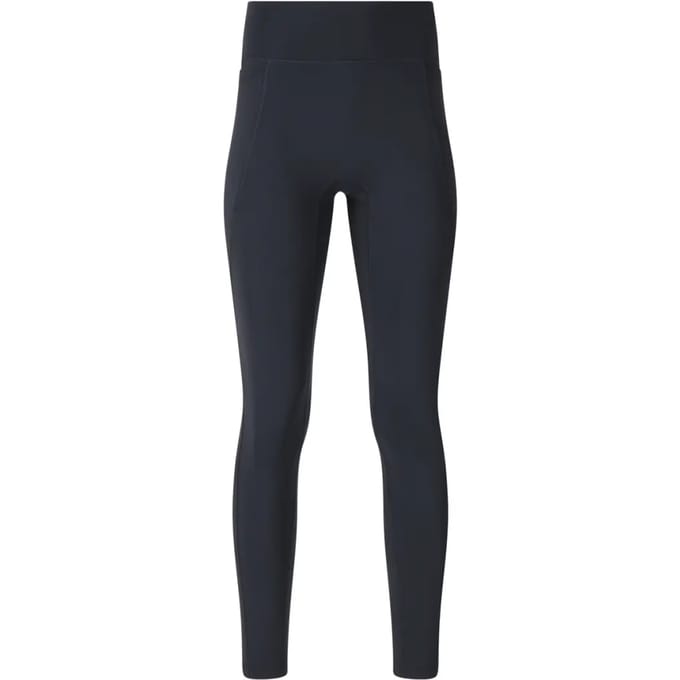 Leggings voor dames Athlecia Aliya V2