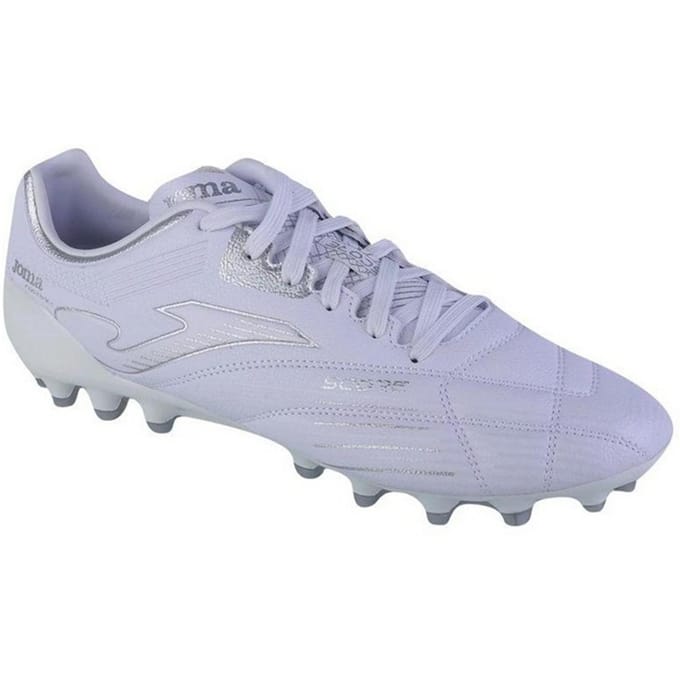 Joma Heren Score 23 Voetbalschoenen (Wit)