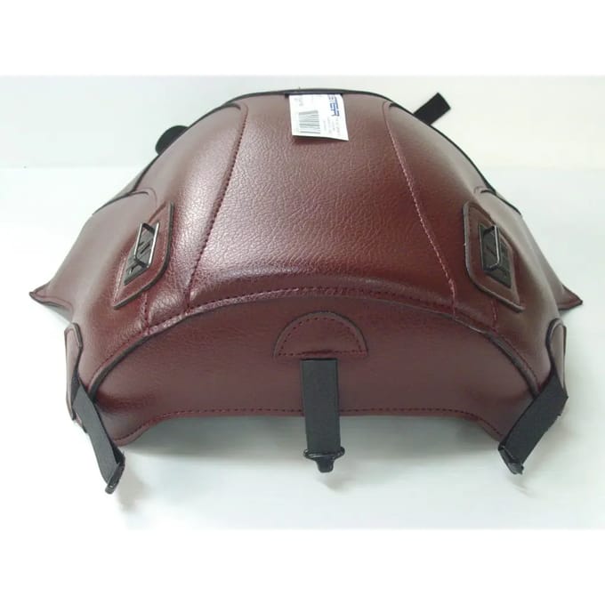 Motorfiets tankbeschermer Bagster r 1100 rt