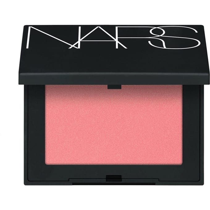 NARS Blush 4.8g (Various Shades) - Orgasm Edge