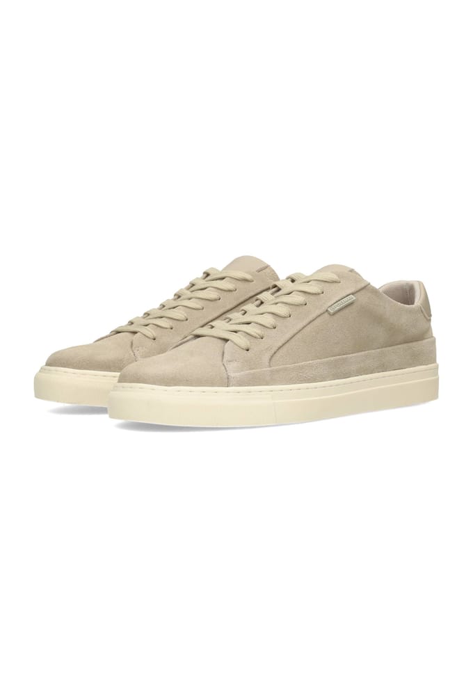 PS Poelman NERO Heren Sneakers