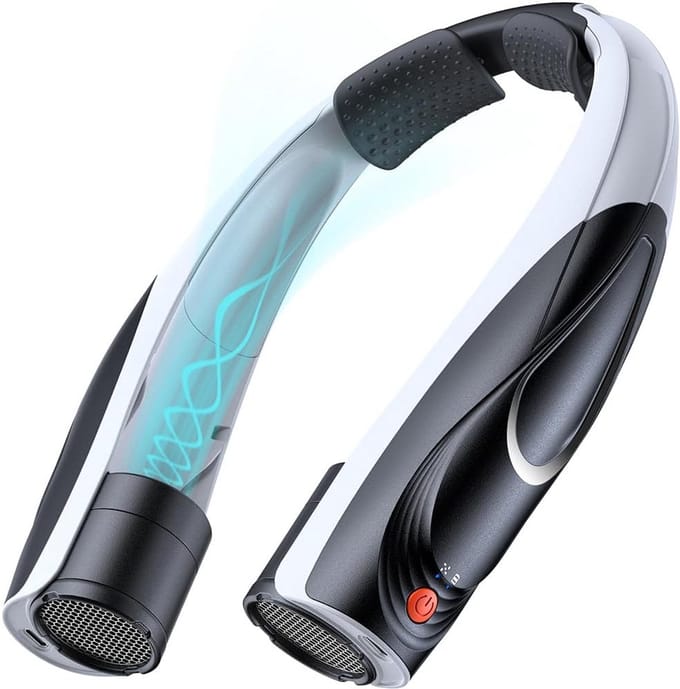 Deurbellen met Camera - Video Deurbel - Draadloos - Full HD woonaccessoire