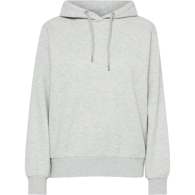 Dames Hoodie Pulz Jeans Kristen