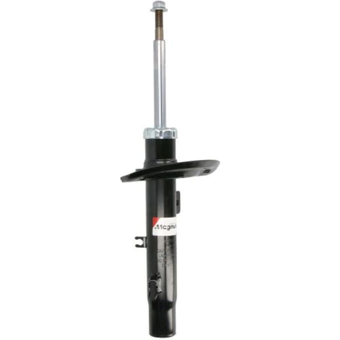 Schokdemper MAGNUM TECHNOLOGY AGP139