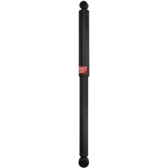 Schokdemper KYB Excel-G 343205