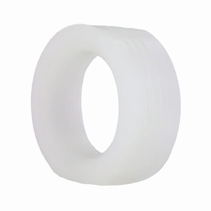 Bague de serrage 3 groeven emmancheer kegel Var