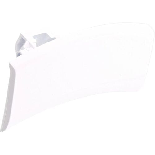 AEG Deurgreep wasmachine 1325185013