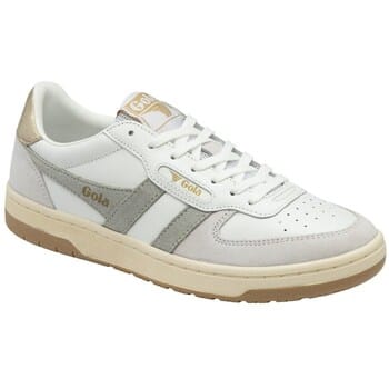 Damestrainers Gola Hawk