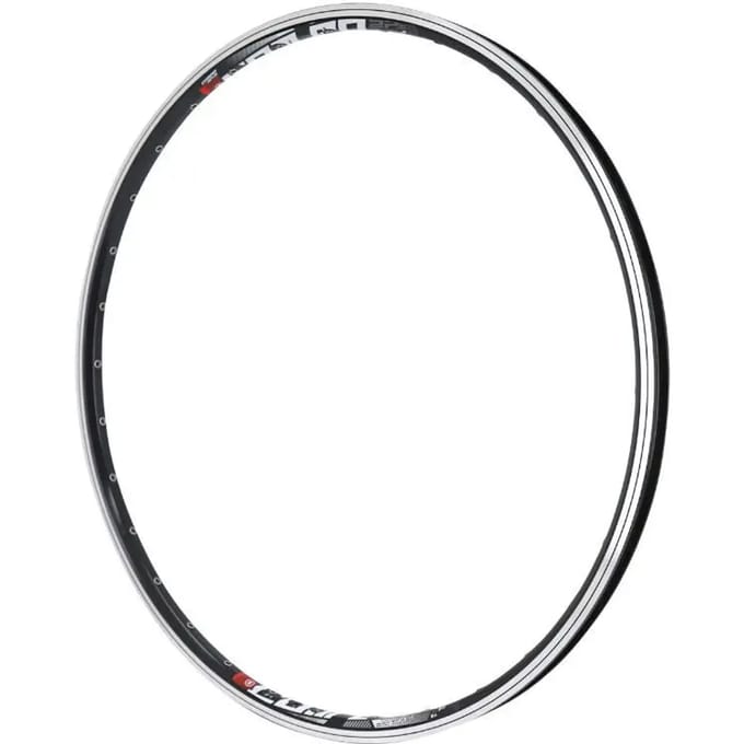 Dubbelwandige velg Velox Combo 32T.