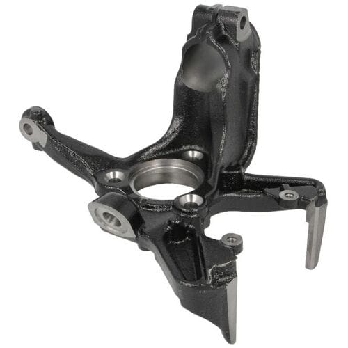 Stuurfusee FEBI BILSTEIN 1002639