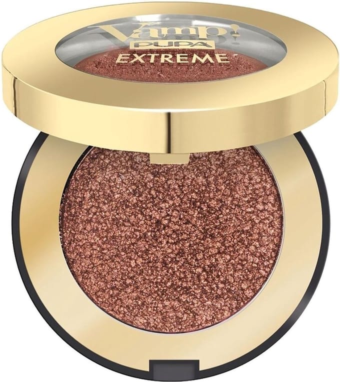 Pupa Milano Vamp! Extreme 005