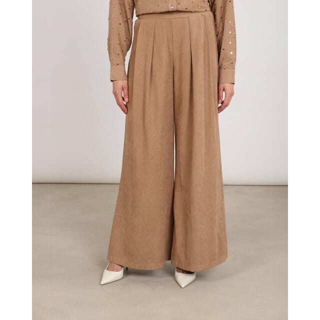 Nukus Broek nkf09067 june