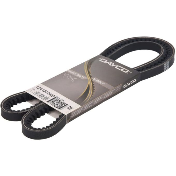 V-riem DAYCO 13A1250HD