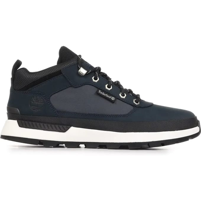 Wandelschoenen Timberland Field Trekker