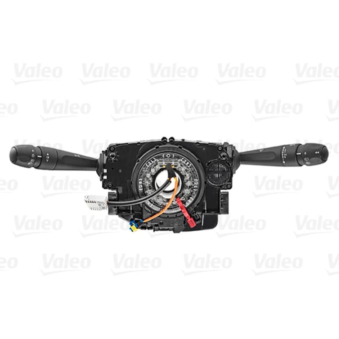 Schakelaar stuurkolom VALEO 251715