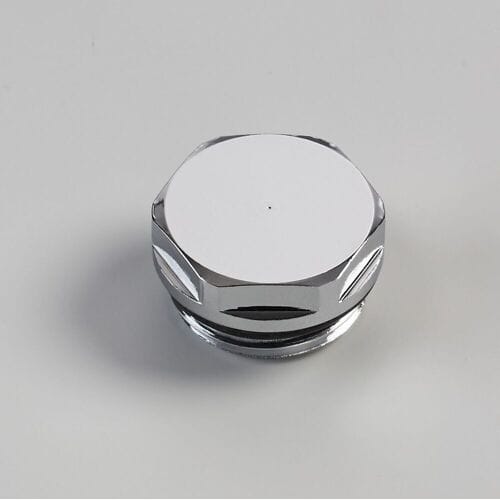Zehnder blind plug 974020