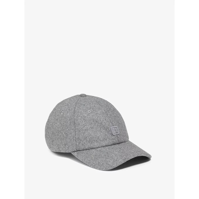 Baseball cap Aigle