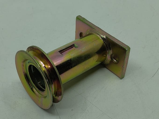Adapter