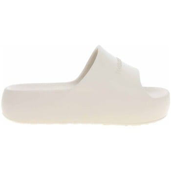 Nette Schoenen Tommy Hilfiger EN0EN02879ACG