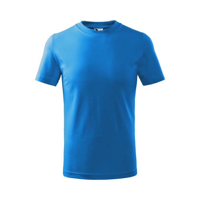 T-shirt kind Malfini Basic 138